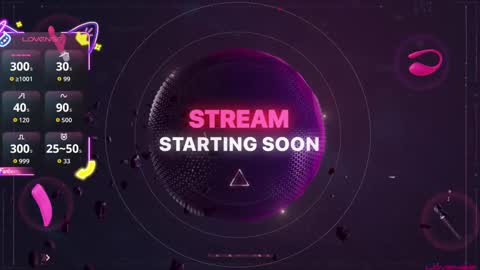 lya_aron_couple online show from October 12, 4:21 pm