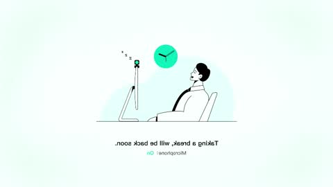 Lya Haven online show from December 19, 12:39 am