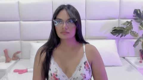 Lya Sweetxx  online show from May 7, 1:56 am