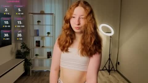 Call me Liddy Im so new here show me how to get fun here please online show from April 19, 1:06 am