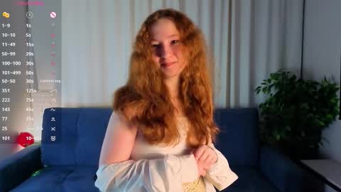 Call me Liddy Im so new here show me how to get fun here please online show from February 22, 1:20 am