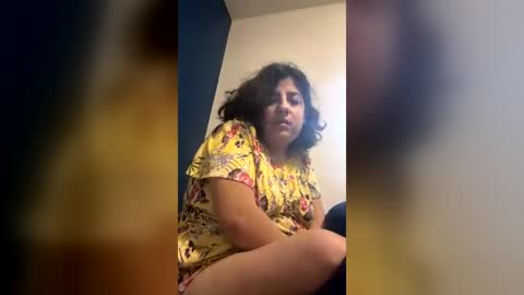 lydiasheer online show from July 22, 2:08 pm