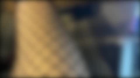 Lydia online show from November 8, 9:51 pm