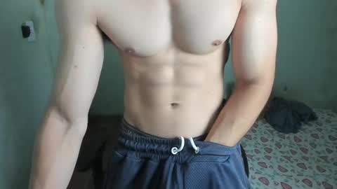 Gothdaddy online show from January 13, 9:11 pm