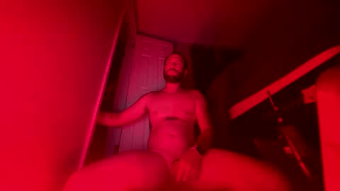 lyinonme online show from October 4, 8:34 am