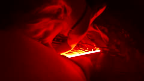 lyinonme online show from October 24, 12:06 pm