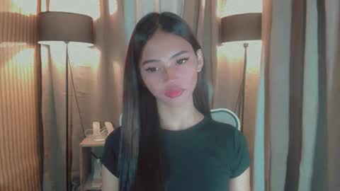 LYKA LOOPS online show from March 26, 2:55 pm