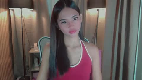 LYKA LOOPS online show from March 23, 1:38 pm