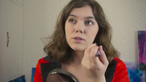 hi im Lyle online show from January 25, 3:09 am