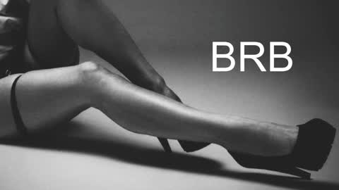 Lylith Skye NO NUDE model online show from January 23, 11:26 am