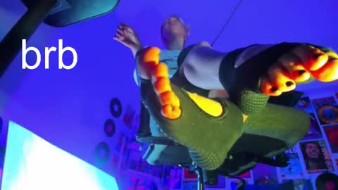 Lylith Skye NO NUDE model online show from October 15, 10:38 am