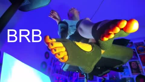 Lylith Skye NO NUDE model online show from September 17, 10:52 am