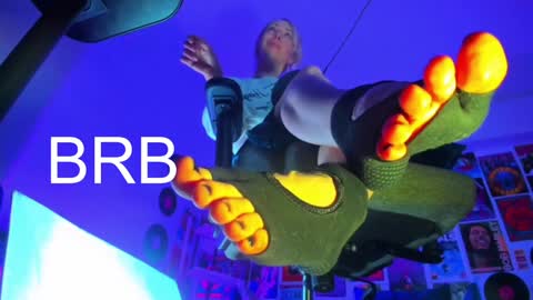 Lylith Skye NO NUDE model online show from January 30, 10:40 am