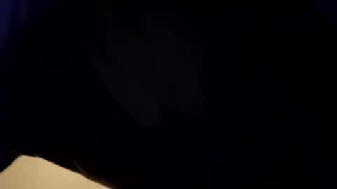 lyly6969 online show from May 3, 3:01 am