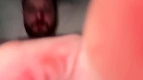 lyly6969 online show from December 20, 6:42 am