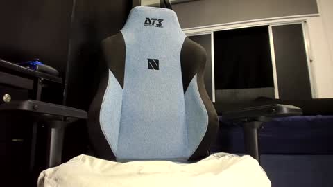 lymonst3r bryl online show from December 3, 6:21 am