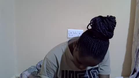 lyn_anna online show from September 21, 2:32 pm