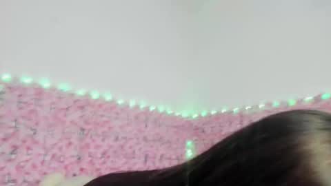 lynda_bonnie online show from December 18, 5:41 pm