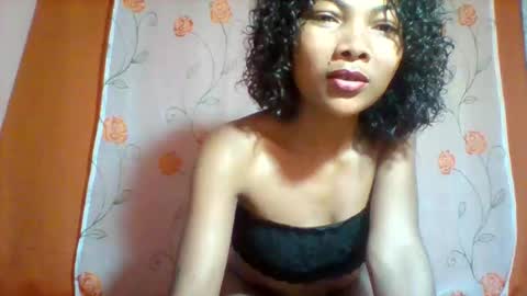 lyndah19 online show from November 23, 10:57 am