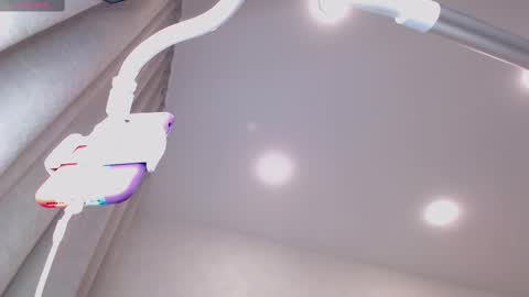 im Lynette  online show from February 26, 7:53 pm