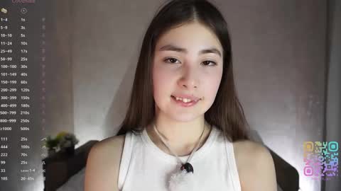 Ellie online show from January 7, 5:07 pm