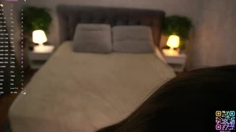 Ellie online show from February 27, 5:16 pm