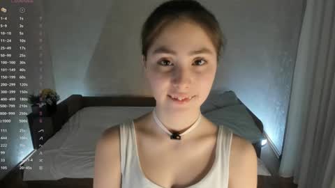 Ellie online show from February 21, 5:27 pm