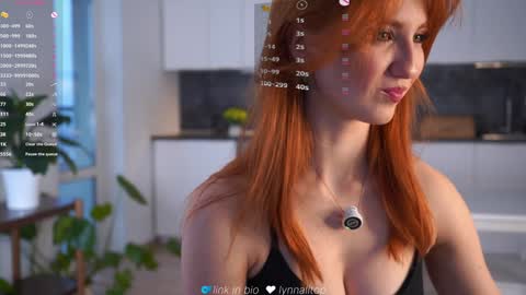 Natasha online show from December 1, 4:10 am