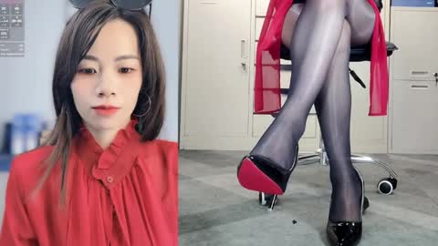 lynnalltop_165_keke online show from April 8, 4:48 am