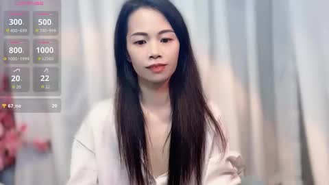 lynnalltop_165_keke online show from January 10, 1:16 pm