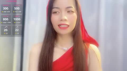 lynnalltop_165_keke online show from November 22, 1:20 pm