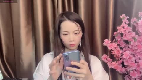 lynnalltop_165_keke online show from October 15, 7:53 am