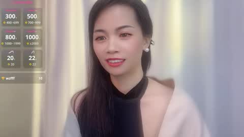 lynnalltop_165_keke online show from November 25, 3:00 pm