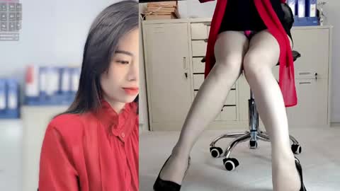 lynnalltop_165_keke online show from April 18, 3:30 am