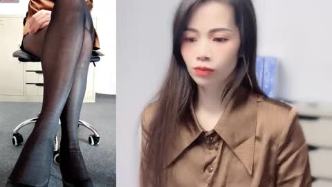 lynnalltop_165_keke online show from February 7, 3:20 am