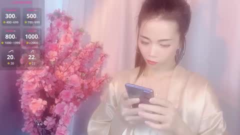 lynnalltop_165_keke online show from November 13, 7:44 am