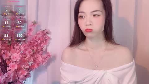 lynnalltop_165_keke online show from November 12, 7:43 am