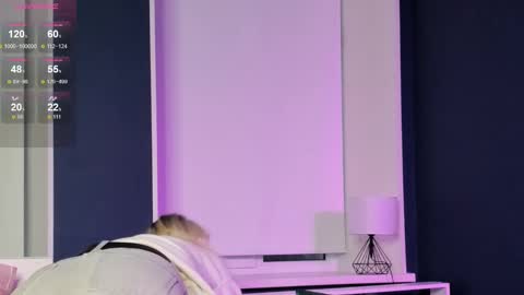 Lika online show from January 23, 2:07 pm