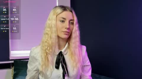 Lika online show from January 23, 11:04 am