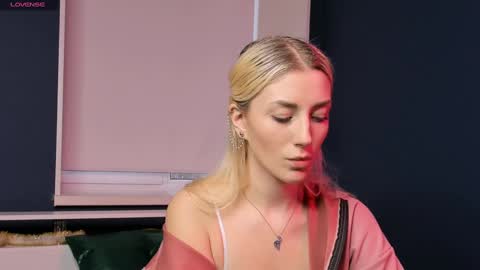 Lika online show from January 15, 7:48 am