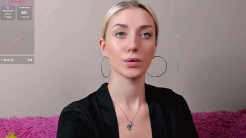 Lika online show from December 25, 10:50 am