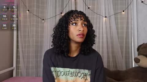 Lynx and Sun  online show from September 29, 5:01 pm