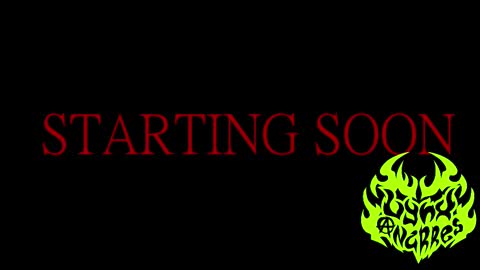 Snapshot of lynxanarres chatting on October 2, 2:43 am Lynx Anarres online show from October 2, 2:43 am