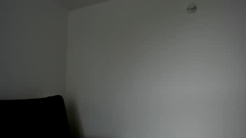 lyonel51 online show from November 9, 7:49 pm