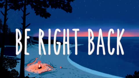 KennyEliot online show from January 7, 5:53 pm