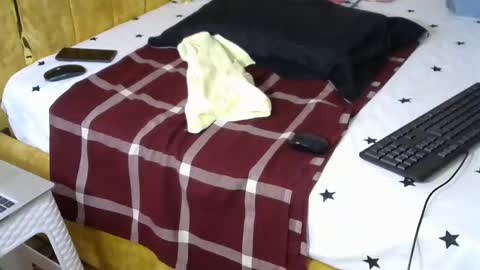 Snapshot of lyra102 chatting on September 19, 10:19 am Lyra online show from September 19, 10:19 am