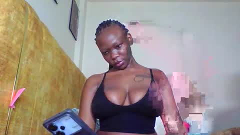 Snapshot of lyra102 chatting on September 26, 9:17 am Lyra online show from September 26, 9:17 am