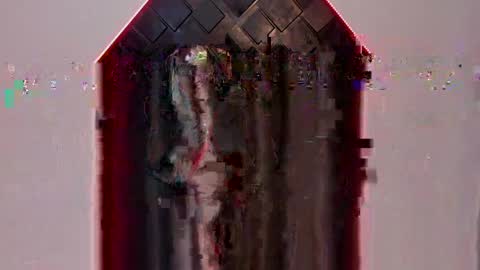 Lyra  online show from April 16, 8:31 pm