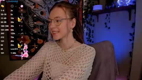 Lyra online show from October 21, 10:31 am