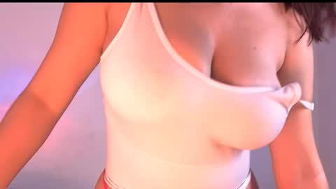 Lyra Carter online show from January 13, 5:15 am